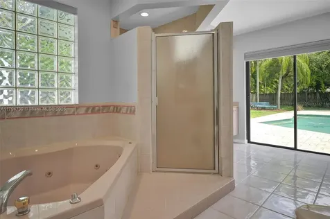 13625 SW 104th Court Miami FL 33176