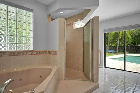 13625 SW 104th Court Miami FL 33176