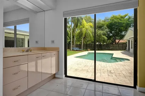 13625 SW 104th Court Miami FL 33176