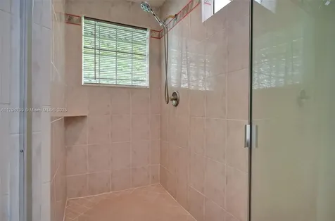 13625 SW 104th Court Miami FL 33176