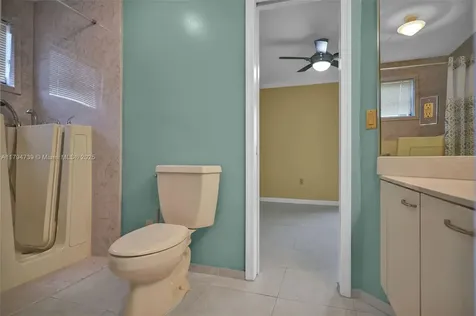 13625 SW 104th Court Miami FL 33176