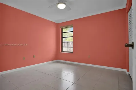 13625 SW 104th Court Miami FL 33176