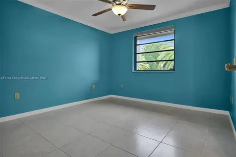 13625 SW 104th Court Miami FL 33176