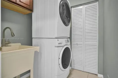 13625 SW 104th Court Miami FL 33176