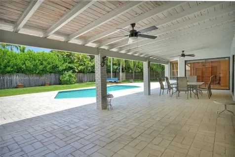 13625 SW 104th Court Miami FL 33176