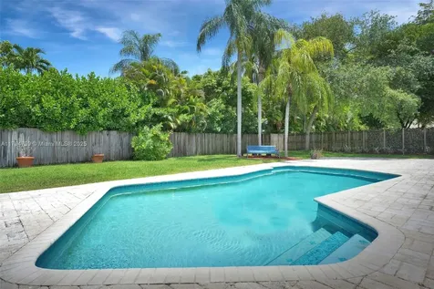 13625 SW 104th Court Miami FL 33176