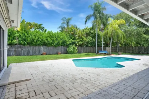 13625 SW 104th Court Miami FL 33176