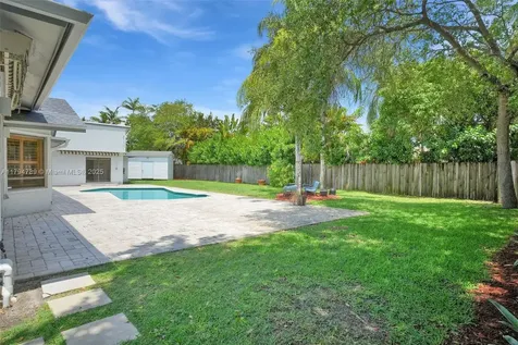13625 SW 104th Court Miami FL 33176