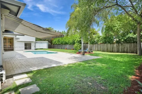 13625 SW 104th Court Miami FL 33176