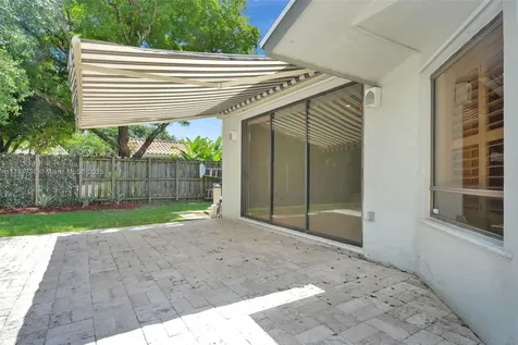 13625 SW 104th Court Miami FL 33176