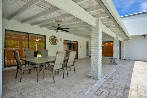 13625 SW 104th Court Miami FL 33176