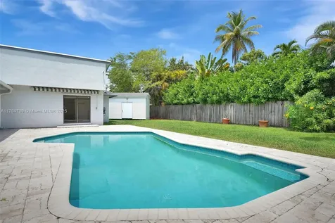 13625 SW 104th Court Miami FL 33176