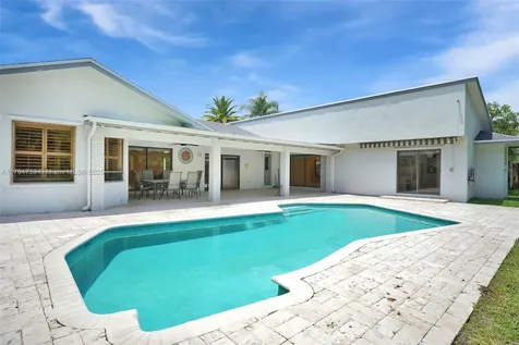 13625 SW 104th Court Miami FL 33176
