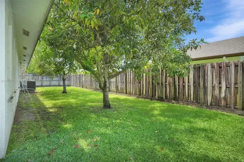 13625 SW 104th Court Miami FL 33176
