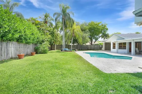 13625 SW 104th Court Miami FL 33176
