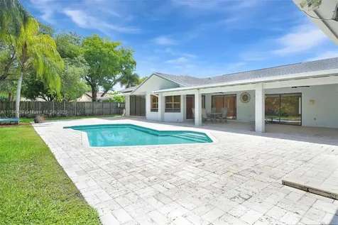 13625 SW 104th Court Miami FL 33176