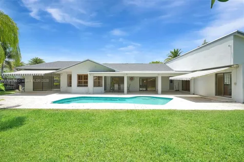 13625 SW 104th Court Miami FL 33176