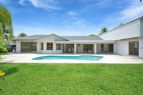 13625 SW 104th Court Miami FL 33176