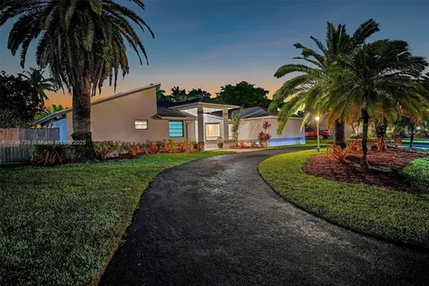 13625 SW 104th Court Miami FL 33176