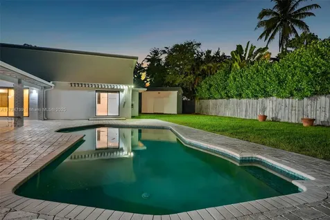 13625 SW 104th Court Miami FL 33176
