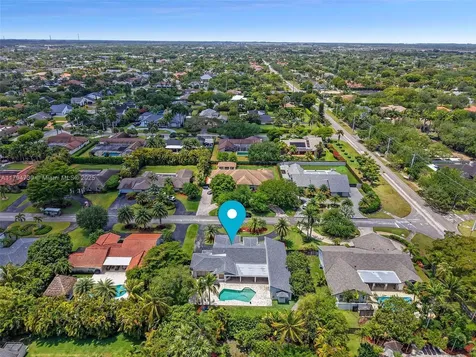 13625 SW 104th Court Miami FL 33176