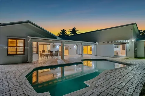 13625 SW 104th Court Miami FL 33176