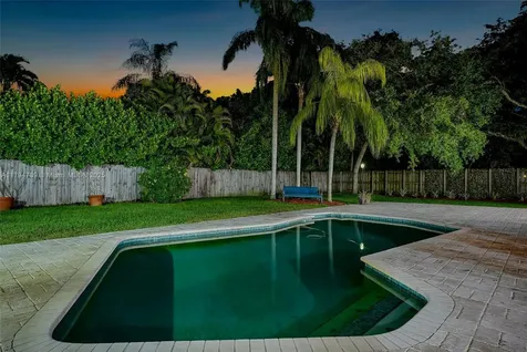 13625 SW 104th Court Miami FL 33176