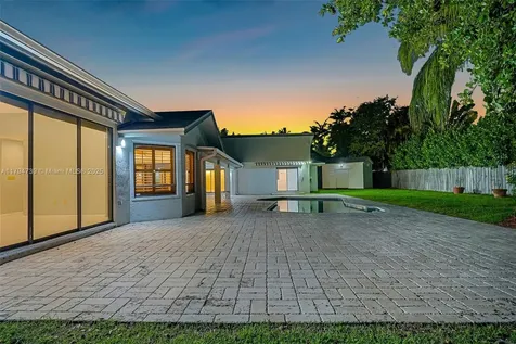 13625 SW 104th Court Miami FL 33176