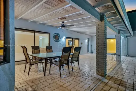13625 SW 104th Court Miami FL 33176