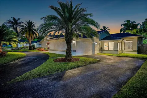 13625 SW 104th Court Miami FL 33176