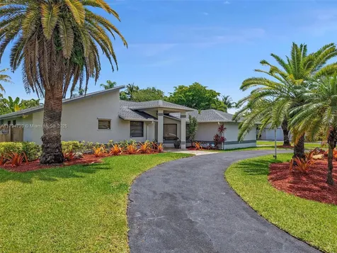 13625 SW 104th Court Miami FL 33176
