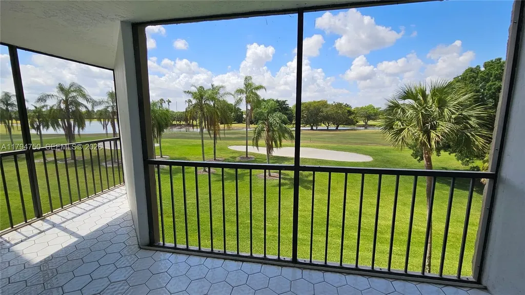 16300 Golf Club Road Weston FL 33326