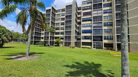 16300 Golf Club Road Weston FL 33326