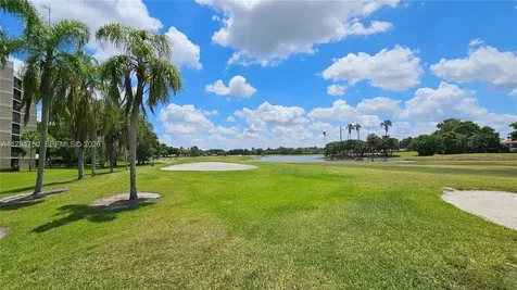 16300 Golf Club Road Weston FL 33326