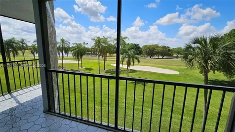 16300 Golf Club Road Weston FL 33326