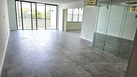 16300 Golf Club Road Weston FL 33326