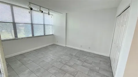 16300 Golf Club Road Weston FL 33326