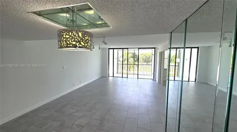16300 Golf Club Road Weston FL 33326