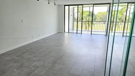 16300 Golf Club Road Weston FL 33326