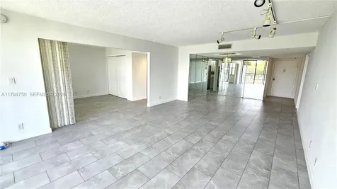 16300 Golf Club Road Weston FL 33326