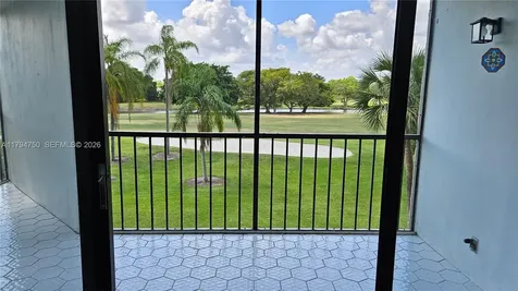 16300 Golf Club Road Weston FL 33326