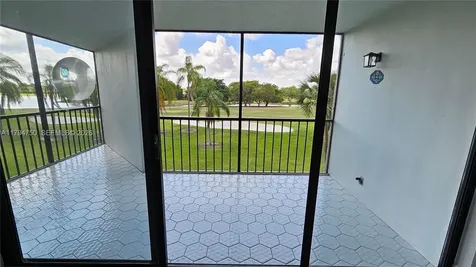 16300 Golf Club Road Weston FL 33326