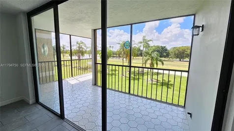 16300 Golf Club Road Weston FL 33326