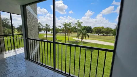16300 Golf Club Road Weston FL 33326