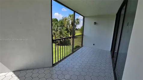 16300 Golf Club Road Weston FL 33326