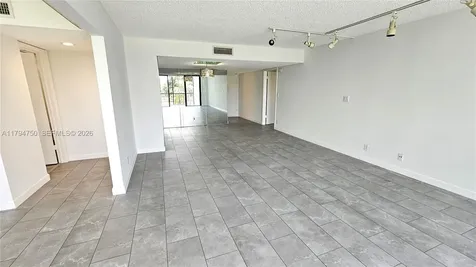 16300 Golf Club Road Weston FL 33326
