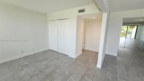 16300 Golf Club Road Weston FL 33326