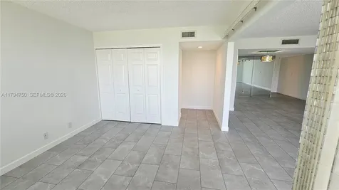 16300 Golf Club Road Weston FL 33326