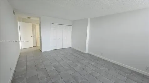 16300 Golf Club Road Weston FL 33326