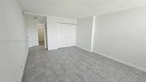 16300 Golf Club Road Weston FL 33326